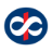 Kotak Securities Franchise
