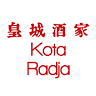 Chinees Indisch Restaurant Kota Radja: bestel via kotaradja-lochem.nl