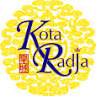 Kota Radja