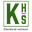 Kotch Electric & Home Service LLC