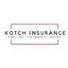 Kotch Insurance Agency