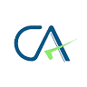 KOTESHWAR & COMPANY, Chartered Accountants