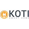 KOTi.sk