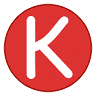 Kotileipomo K. Jokiranta