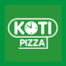 KotiPizza Mansikkala
