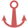 Palotorninvuorenpuisto