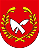 Obecný úrad