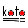 Koto Teriyaki & Sushi (Sequim, WA)