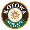 Kotowa Coffee House - Galería Central