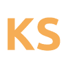 Pokrývačství, klempířství, tesařství - Kotraš Ondřej s.r.o.