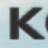 Kotrba-Smith Funeral Home