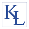Kotseas LaPointe, P.C.