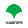 Nishi-Takashimadaira Sta.