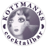 Kottmanns Cocktailbar