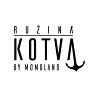 Kotva By Momoland