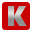 Kouba Well Drilling Inc