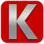 Kouba Paving