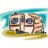 Koudy’s Cars & Caravans