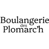 Boulangerie Des Plomarc'h