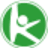 Kokan Clinic