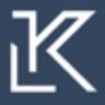Koulianos Law PLLC