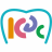 Kouno Dental Clinic