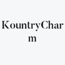 Kountry Charm