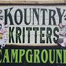 Kountry Kritters Campground