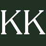 Kountry Kupboard