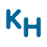 KOUPELNY - Hanuš Vladimír, štukvér