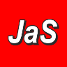 Koupelny JaS s.r.o