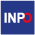 INPO CZ s.r.o.