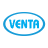 VENTA spol. s r.o.