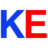 KoupelnyEshop.eu