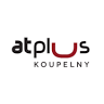 AT plus koupelny Mělník