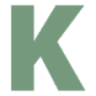 Koupelny Zdice