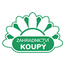 Zahradnictví - Ing. Roman Koupý