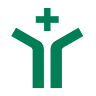 Korigaoka Yukeikai Hospital