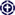 Kousen Catholic Junior & Senior High School