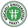 KUV Kocaeli Universitesi Vakfi