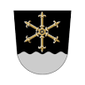 Uttihalli
