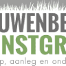 Kouwenberg Kunstgras