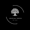 Griechisch Mediterranes Restaurant - Kouzina Greco - Vöcklabruck