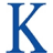 Kozuma Dental Clinic