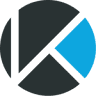 Kovac Management GmbH
