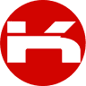 KOVA Corporation