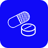 Kovacs-Frey Pharmacy & Home Health Care
