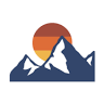 Kovacs Orthodontics