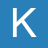 Kovai Racks India Pvt Ltd