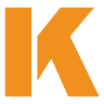 Kovalev Insurance Agency, Inc